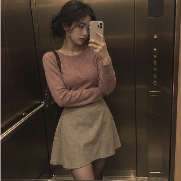 스테이 다현가든 테라피 대표 안내 이미지