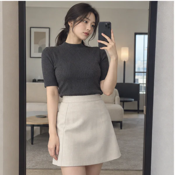 블랑 하린아지트 테라피 대표 안내 이미지