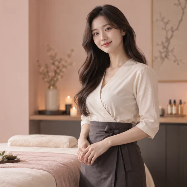 스위트 블루밍테라스 홈타이 제휴업체 이미지
