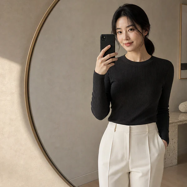 웰니스 다니엘테라스 마사지 대표 안내 이미지