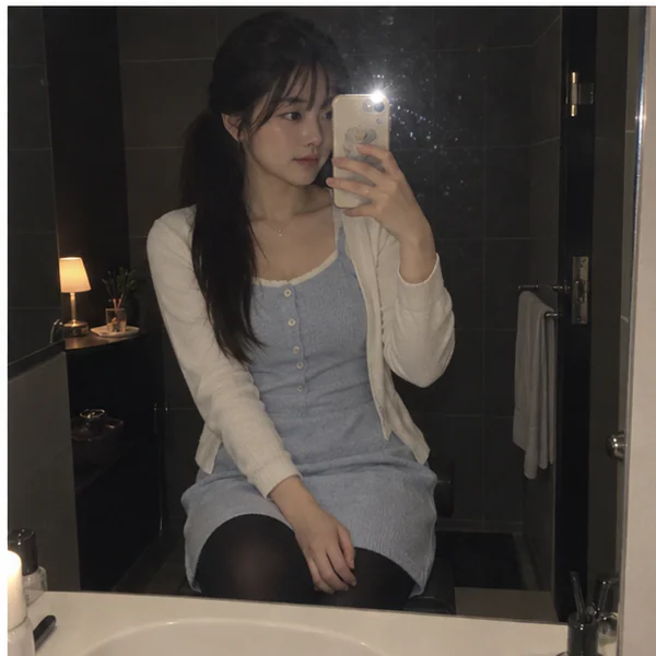 모던 솔라센터 홈타이 제휴업체 이미지