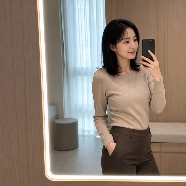 라운지 아이린플레이스 테라피 대표 안내 이미지