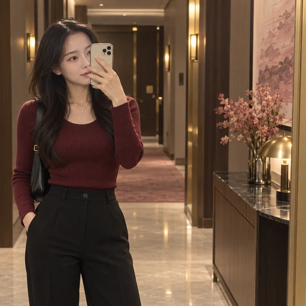 클래식 세정릴렉스 마사지 제휴업체 이미지
