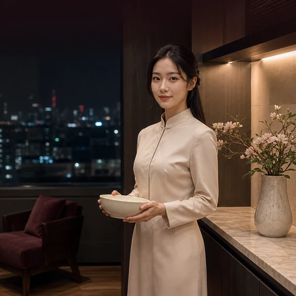 로열 레이스튜디오 테라피 대표 안내 이미지