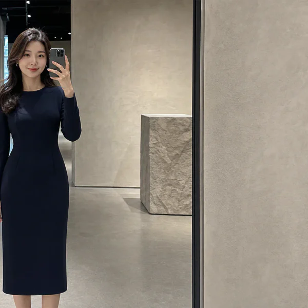 라운지 세리가든 홈타이 제휴업체 이미지