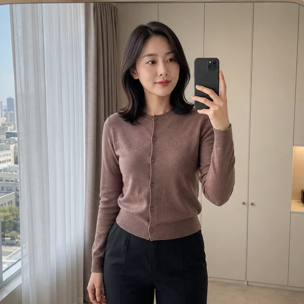 가든 세정스테이 홈타이 제휴업체 이미지