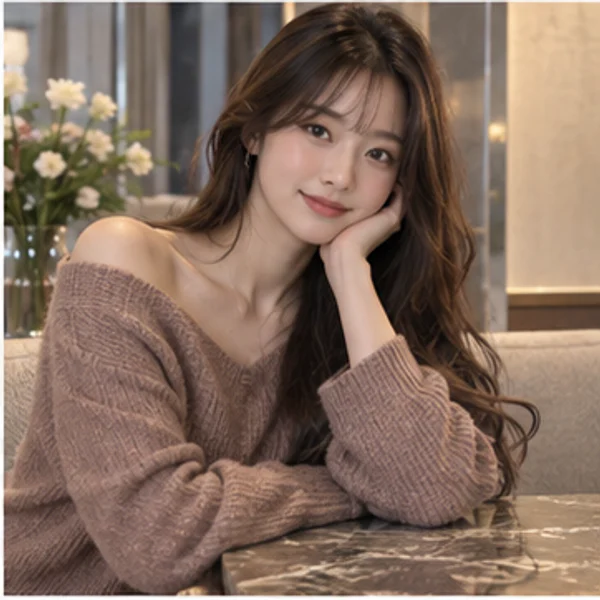 블랑 네이처센터 마사지 대표 안내 이미지