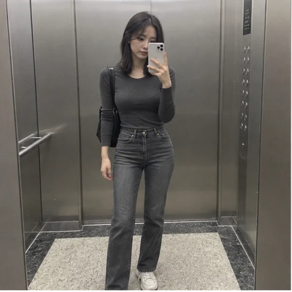 스테이 윈터릴렉스 마사지 대표 안내 이미지