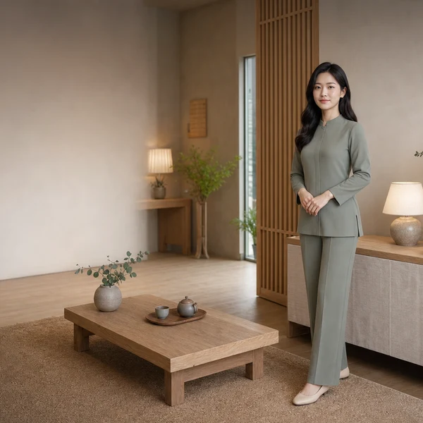 포레스트 태연하우스 마사지 대표 안내 이미지