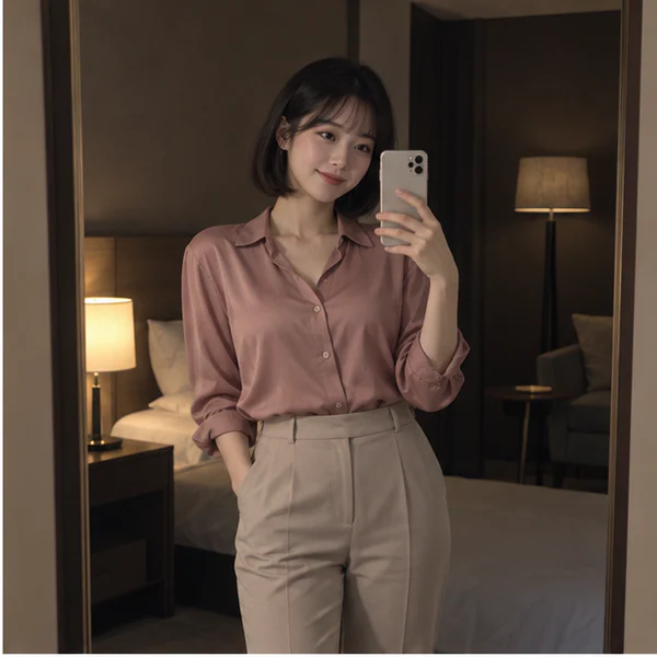 포레스트 로제룸 테라피 대표 안내 이미지