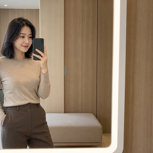 스위트 세리케어 마사지 대표 안내 이미지