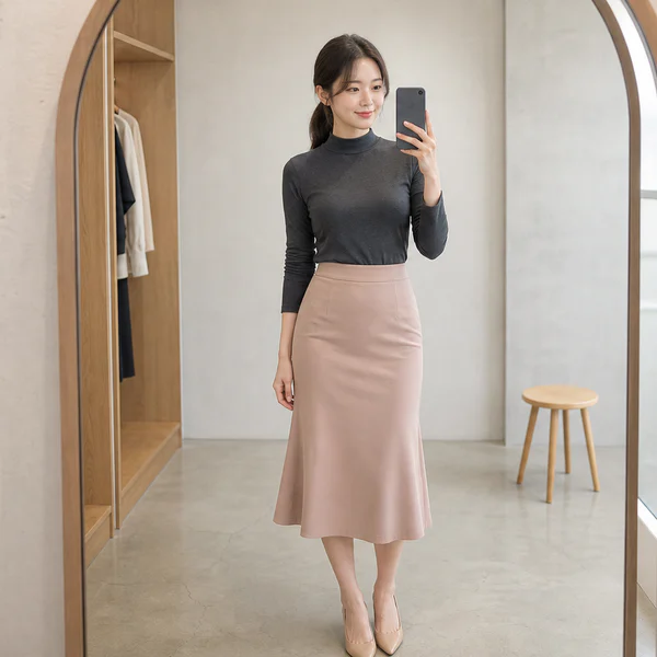 시그니처 설현케어 테라피 대표 안내 이미지