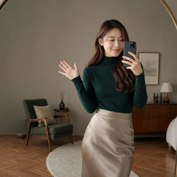 스위트 채영하우스 마사지 대표 안내 이미지