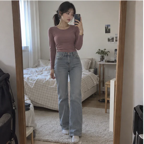 모던 로아센터 홈타이 대표 안내 이미지