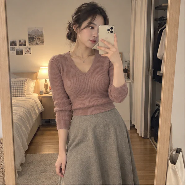 그랜드 마리플레이스 홈타이 제휴업체 이미지