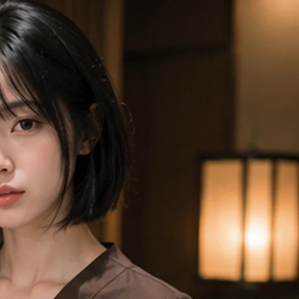 블랑 소담살롱 테라피 대표 안내 이미지