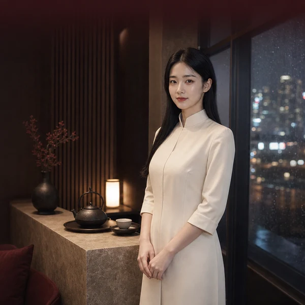 포레스트 베르디하우스 홈타이 제휴업체 이미지