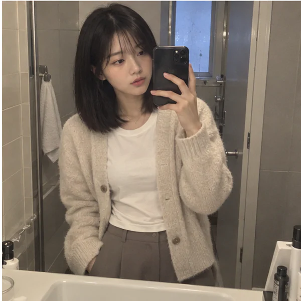 프리미엄 레이센터 테라피 대표 안내 이미지