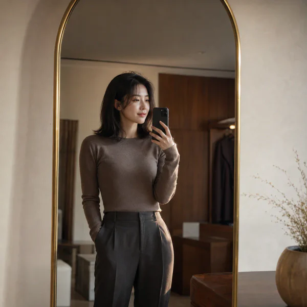 모던 나연포레스트 테라피 대표 안내 이미지