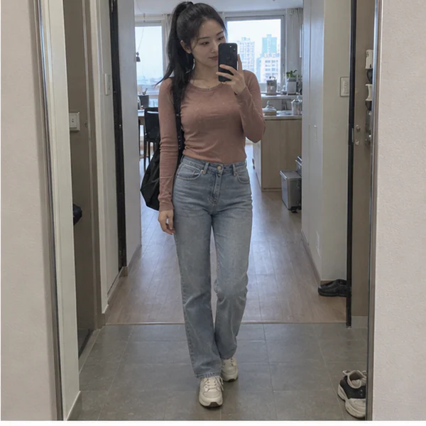그랜드 레드존플레이스 테라피 제휴업체 이미지