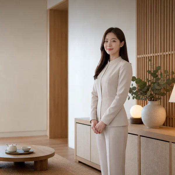 스위트 태연테라스 마사지 대표 안내 이미지
