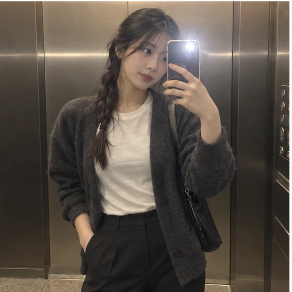 모던 아모르포레스트 홈타이 대표 안내 이미지