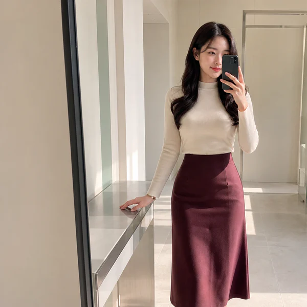 웰니스 하린테라스 테라피 대표 안내 이미지