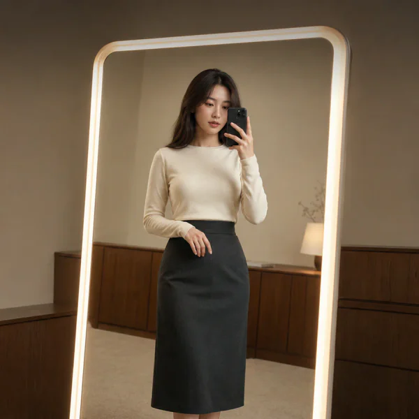 아로마 세레나플레이스 마사지 대표 안내 이미지