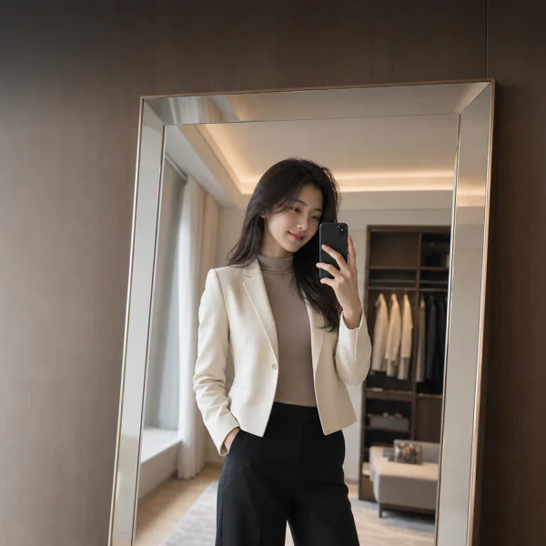 아로마 하린테라스 테라피 대표 안내 이미지