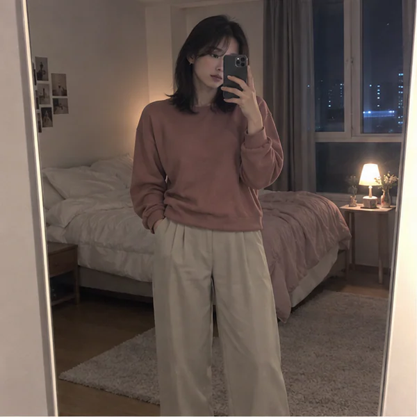 그랜드 모먼트플레이스 홈타이 대표 안내 이미지