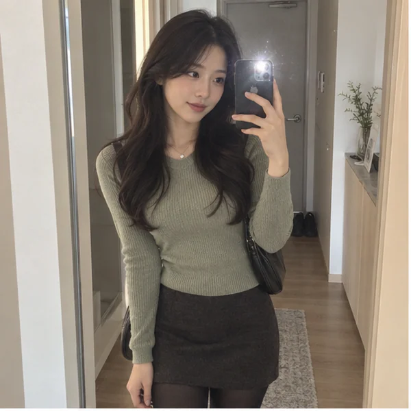 시그니처 루나스튜디오 홈타이 대표 안내 이미지