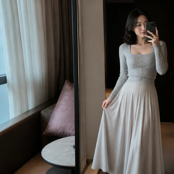 아로마 다현웰빙 테라피 대표 안내 이미지