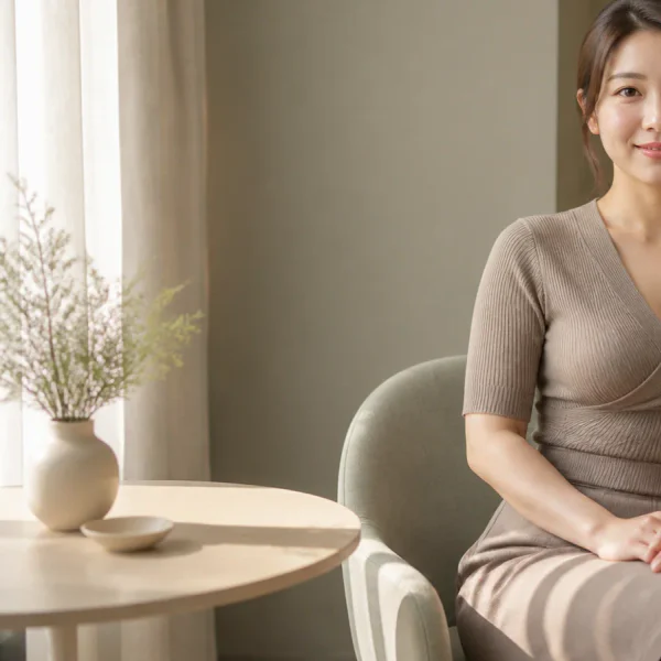 로열 소담살롱 테라피 대표 안내 이미지