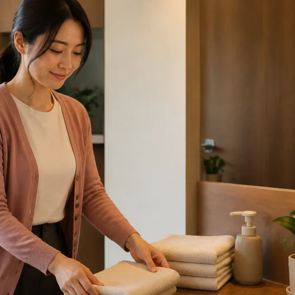블랑 베르디룸 테라피 대표 안내 이미지