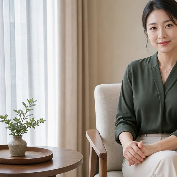 스위트 아린케어 홈타이 대표 안내 이미지