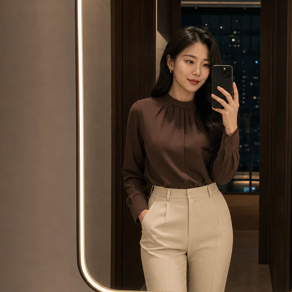 아로마 로아포레스트 홈타이 제휴업체 이미지