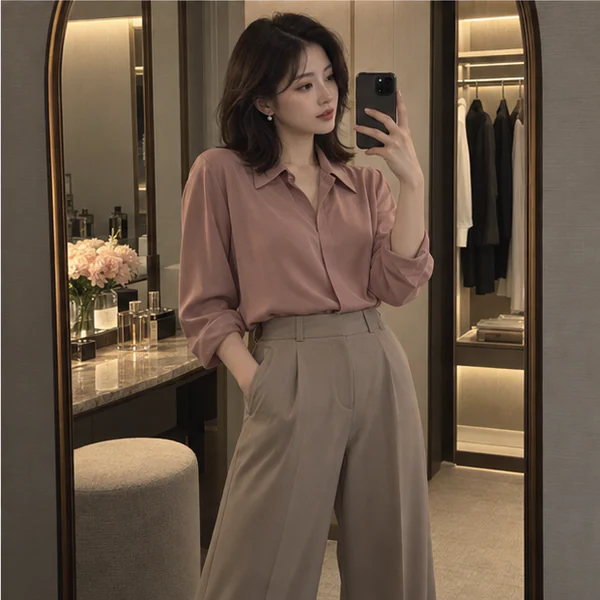 스위트 가을테라스 홈타이 제휴업체 이미지
