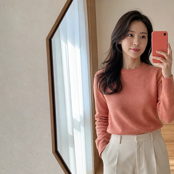 포레스트 사나하우스 테라피 대표 안내 이미지