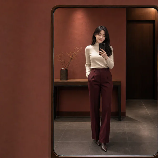 아로마 유정포레스트 홈타이 제휴업체 이미지
