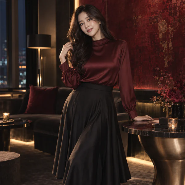스테이 유나포레스트 테라피 대표 안내 이미지