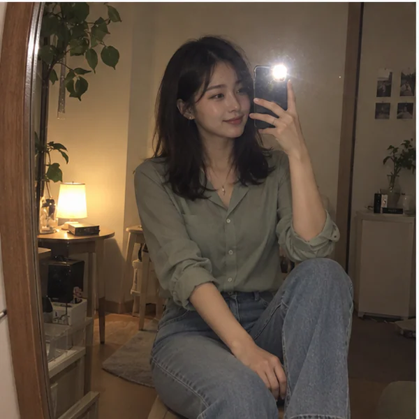 라운지 리서릴렉스 테라피 대표 안내 이미지