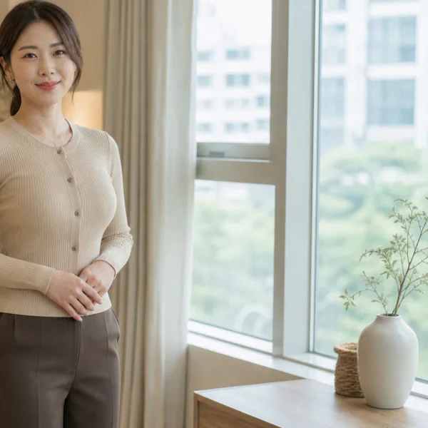 포레스트 은서센터 테라피 대표 안내 이미지