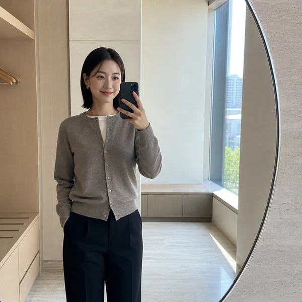 포레스트 유리아센터 테라피 대표 안내 이미지