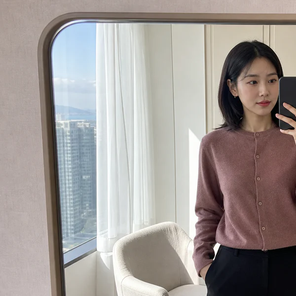 포레스트 가을하우스 마사지 대표 안내 이미지