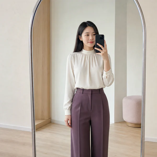 블랑 다니엘살롱 마사지 대표 안내 이미지