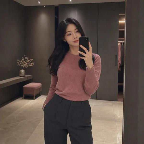 해온케어 마사지 대표 안내 이미지