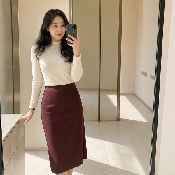블랑 해린가든 테라피 대표 안내 이미지