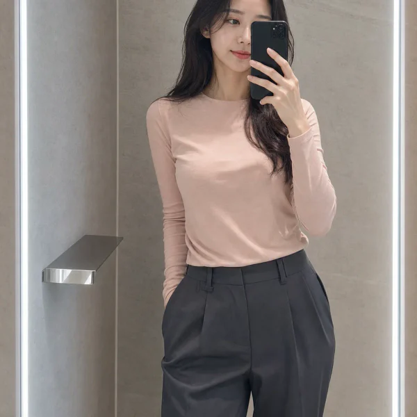 스테이 유리아포레스트 테라피 대표 안내 이미지