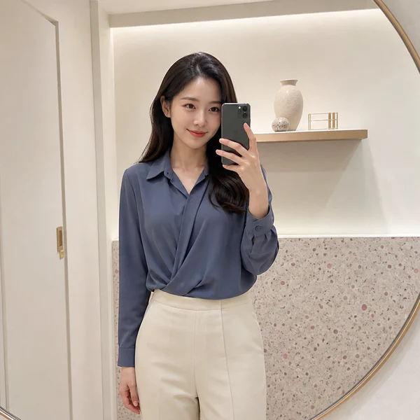 블랑 문별아지트 테라피 대표 안내 이미지