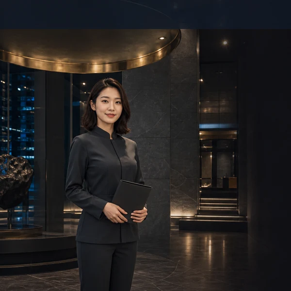가든 라비앙스파 테라피 대표 안내 이미지